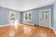 723 Morton, Batavia, IL 60510