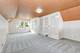 723 Morton, Batavia, IL 60510