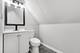 723 Morton, Batavia, IL 60510