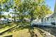 723 Morton, Batavia, IL 60510