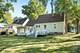 723 Morton, Batavia, IL 60510