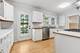 723 Morton, Batavia, IL 60510
