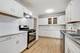 723 Morton, Batavia, IL 60510