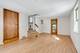 723 Morton, Batavia, IL 60510