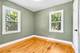723 Morton, Batavia, IL 60510