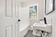 723 Morton, Batavia, IL 60510