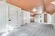 723 Morton, Batavia, IL 60510