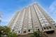 720 W Gordon Unit 17H, Chicago, IL 60613