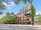 1740 N Marshfield Unit 10, Chicago, IL 60622