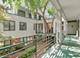1740 N Marshfield Unit 10, Chicago, IL 60622
