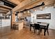 1740 N Marshfield Unit 10, Chicago, IL 60622