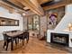 1740 N Marshfield Unit 10, Chicago, IL 60622