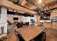 1740 N Marshfield Unit 10, Chicago, IL 60622
