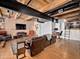 1740 N Marshfield Unit 10, Chicago, IL 60622