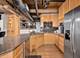 1740 N Marshfield Unit 10, Chicago, IL 60622