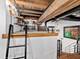 1740 N Marshfield Unit 10, Chicago, IL 60622