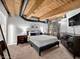 1740 N Marshfield Unit 10, Chicago, IL 60622