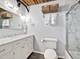 1740 N Marshfield Unit 10, Chicago, IL 60622