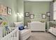 1740 N Marshfield Unit 10, Chicago, IL 60622