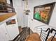 1740 N Marshfield Unit 10, Chicago, IL 60622