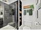 1740 N Marshfield Unit 10, Chicago, IL 60622