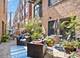 1740 N Marshfield Unit 10, Chicago, IL 60622