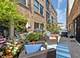 1740 N Marshfield Unit 10, Chicago, IL 60622