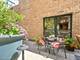 1740 N Marshfield Unit 10, Chicago, IL 60622