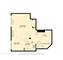 1740 N Marshfield Unit 10, Chicago, IL 60622
