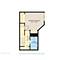 1740 N Marshfield Unit 10, Chicago, IL 60622