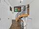 1740 N Marshfield Unit 10, Chicago, IL 60622