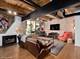 1740 N Marshfield Unit 10, Chicago, IL 60622