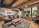 1740 N Marshfield Unit 10, Chicago, IL 60622