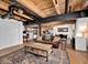 1740 N Marshfield Unit 10, Chicago, IL 60622