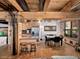 1740 N Marshfield Unit 10, Chicago, IL 60622