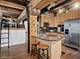 1740 N Marshfield Unit 10, Chicago, IL 60622
