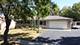 813 Oak Manor, Marengo, IL 60152