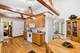 813 Oak Manor, Marengo, IL 60152