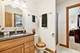 813 Oak Manor, Marengo, IL 60152