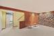 813 Oak Manor, Marengo, IL 60152