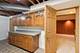 813 Oak Manor, Marengo, IL 60152