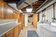 813 Oak Manor, Marengo, IL 60152