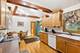 813 Oak Manor, Marengo, IL 60152