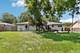 813 Oak Manor, Marengo, IL 60152