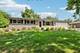 813 Oak Manor, Marengo, IL 60152