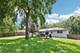 813 Oak Manor, Marengo, IL 60152