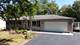 813 Oak Manor, Marengo, IL 60152