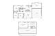 813 Oak Manor, Marengo, IL 60152