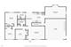 813 Oak Manor, Marengo, IL 60152