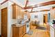 813 Oak Manor, Marengo, IL 60152